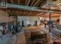 2865 CONCESSION A ROAD, Ramara, Ontario, L0K1B0 (ID S13640994)