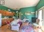 2865 CONCESSION A ROAD, Ramara, Ontario, L0K1B0 (ID S13640994)