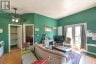 2865 CONCESSION A ROAD, Ramara, Ontario, L0K1B0 (ID S13640994)