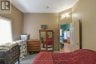 2865 CONCESSION A ROAD, Ramara, Ontario, L0K1B0 (ID S13640994)