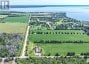 2865 CONCESSION A ROAD, Ramara, Ontario, L0K1B0 (ID S13640994)