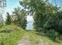 2865 CONCESSION A ROAD, Ramara, Ontario, L0K1B0 (ID S13640994)