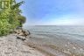 2865 CONCESSION A ROAD, Ramara, Ontario, L0K1B0 (ID S13640994)