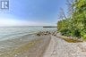 2865 CONCESSION A ROAD, Ramara, Ontario, L0K1B0 (ID S13640994)