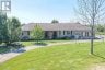 2865 CONCESSION A ROAD, Ramara, Ontario, L0K1B0 (ID S13640994)
