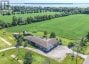 2865 CONCESSION A ROAD, Ramara, Ontario, L0K1B0 (ID S13640994)
