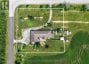 2865 CONCESSION A ROAD, Ramara, Ontario, L0K1B0 (ID S13640994)