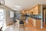 2865 CONCESSION A ROAD, Ramara, Ontario, L0K1B0 (ID S13640994)