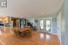 2865 CONCESSION A ROAD, Ramara, Ontario, L0K1B0 (ID S13640994)