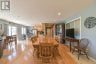 2865 CONCESSION A ROAD, Ramara, Ontario, L0K1B0 (ID S13640994)
