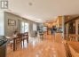 2865 CONCESSION A ROAD, Ramara, Ontario, L0K1B0 (ID S13640994)