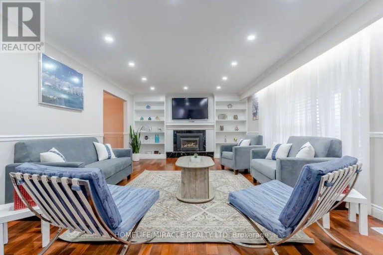 10690 TRAFALGAR ROAD, Halton Hills (Rural Halton Hills), Ontario, L7G4S5