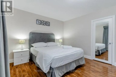 10690 TRAFALGAR ROAD Halton Hills (Rural Halton Hills) Ontario photo 10