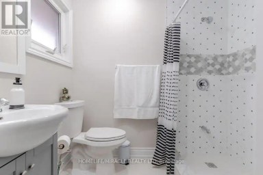 10690 TRAFALGAR ROAD Halton Hills (Rural Halton Hills) Ontario photo 11