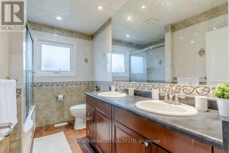 10690 TRAFALGAR ROAD, Halton Hills (Rural Halton Hills), Ontario, L7G4S5
