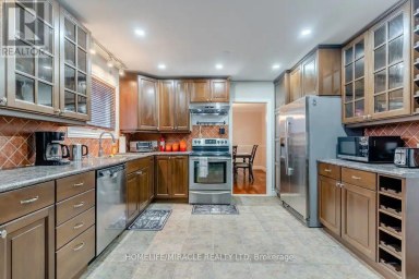 10690 TRAFALGAR ROAD Halton Hills (Rural Halton Hills) Ontario photo 3