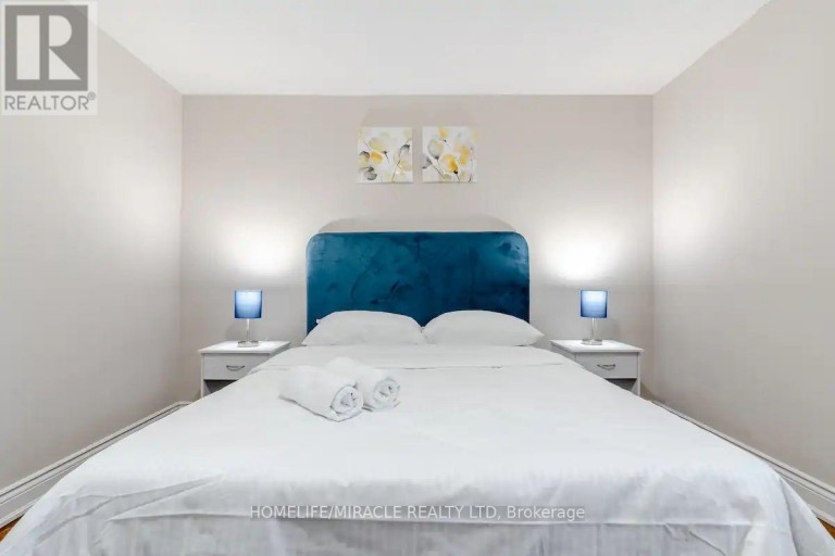 10690 TRAFALGAR ROAD, Halton Hills (Rural Halton Hills), Ontario, L7G4S5