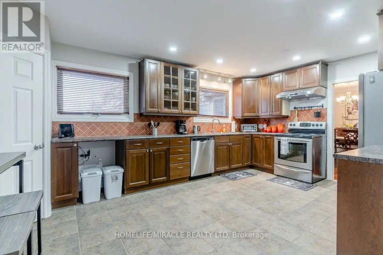 10690 TRAFALGAR ROAD, Halton Hills (Rural Halton Hills), Ontario, L7G4S5