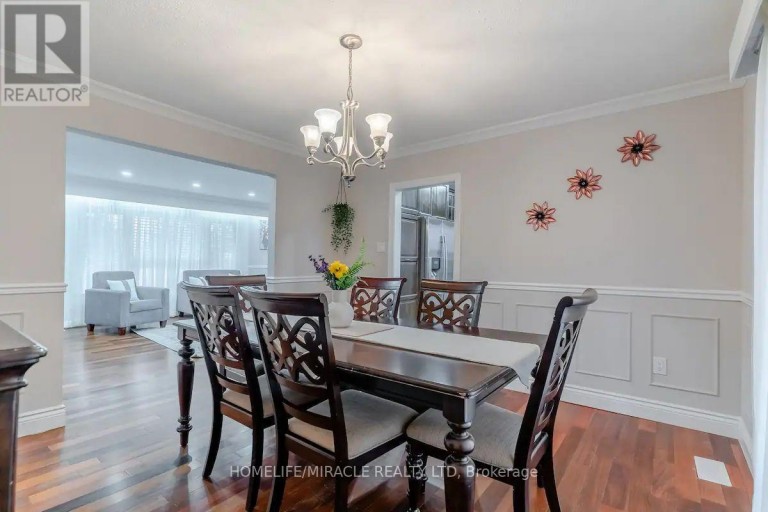 10690 TRAFALGAR ROAD, Halton Hills (Rural Halton Hills), Ontario, L7G4S5