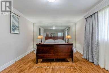10690 TRAFALGAR ROAD Halton Hills (Rural Halton Hills) Ontario photo 9