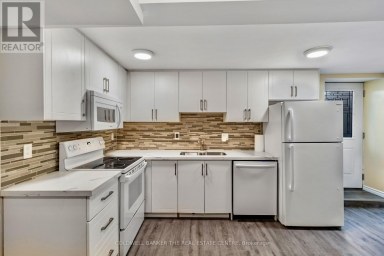 5 RUTHERFORD AVENUE Toronto (Mount Dennis) Ontario photo 2