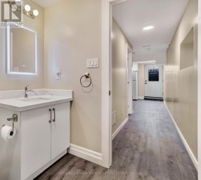 5 RUTHERFORD AVENUE Toronto (Mount Dennis) Ontario photo 6