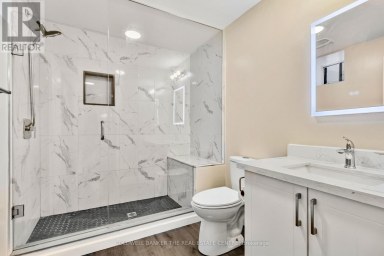 5 RUTHERFORD AVENUE Toronto (Mount Dennis) Ontario photo 7