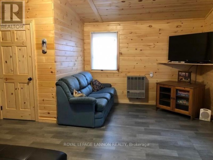 5209 FISHERY RD, Rainy River Remote Area (TB-403), Ontario, P0W1L0