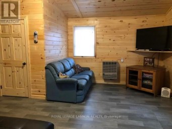 5209 FISHERY RD Rainy River Remote Area (TB-403) Ontario photo 14
