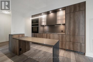 1310 - 11 YORKVILLE AVENUE Toronto (Annex) Ontario photo 18