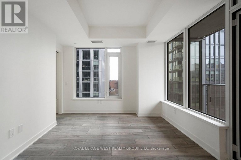 1310 - 11 YORKVILLE AVENUE, Toronto (Annex), Ontario, M4W0B7