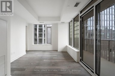 1310 - 11 YORKVILLE AVENUE Toronto (Annex) Ontario photo 20
