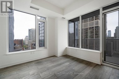 1310 - 11 YORKVILLE AVENUE Toronto (Annex) Ontario photo 21