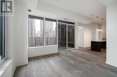 1310 - 11 YORKVILLE AVENUE Toronto (Annex) Ontario photo 22