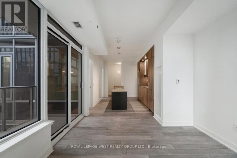 1310 - 11 YORKVILLE AVENUE, Toronto (Annex), Ontario, M4W0B7