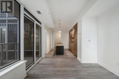 1310 - 11 YORKVILLE AVENUE Toronto (Annex) Ontario photo 23