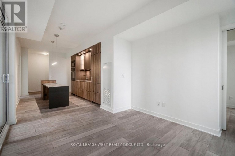 1310 - 11 YORKVILLE AVENUE, Toronto (Annex), Ontario, M4W0B7