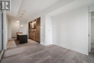 1310 - 11 YORKVILLE AVENUE Toronto (Annex) Ontario photo 24