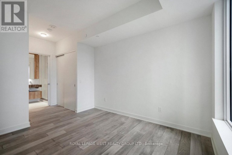 1310 - 11 YORKVILLE AVENUE, Toronto (Annex), Ontario, M4W0B7