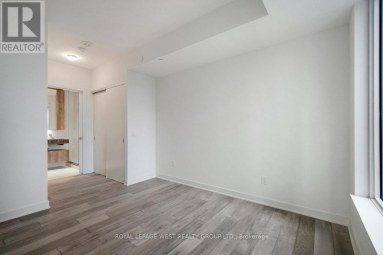1310 - 11 YORKVILLE AVENUE Toronto (Annex) Ontario photo 25