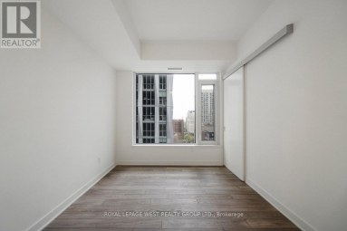 1310 - 11 YORKVILLE AVENUE Toronto (Annex) Ontario photo 27