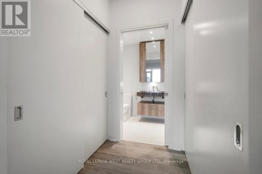 1310 - 11 YORKVILLE AVENUE Toronto (Annex) Ontario photo 28
