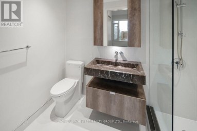 1310 - 11 YORKVILLE AVENUE Toronto (Annex) Ontario photo 29