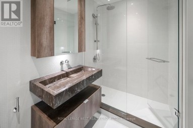 1310 - 11 YORKVILLE AVENUE Toronto (Annex) Ontario photo 30