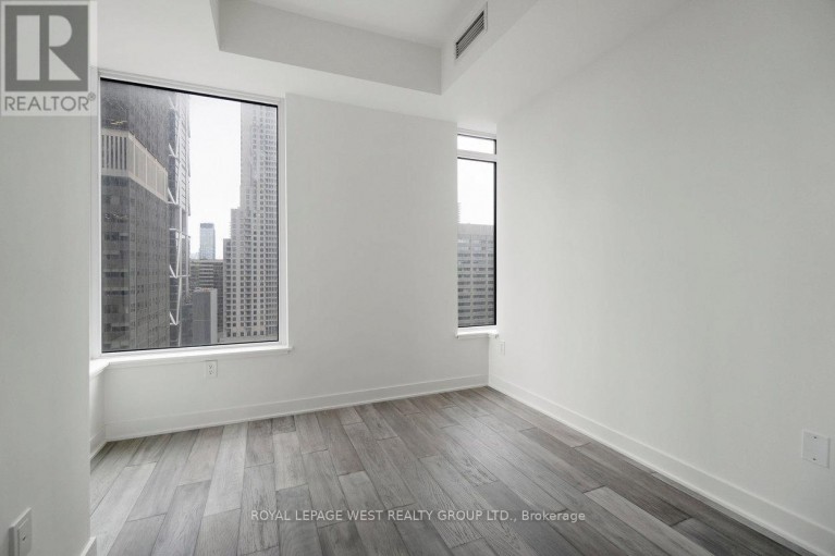 1310 - 11 YORKVILLE AVENUE, Toronto (Annex), Ontario, M4W0B7