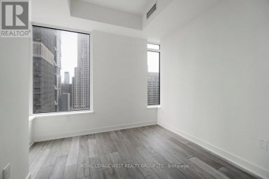 1310 - 11 YORKVILLE AVENUE Toronto (Annex) Ontario photo 31