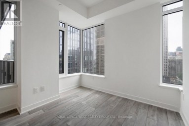 1310 - 11 YORKVILLE AVENUE Toronto (Annex) Ontario photo 32