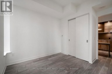 1310 - 11 YORKVILLE AVENUE Toronto (Annex) Ontario photo 33