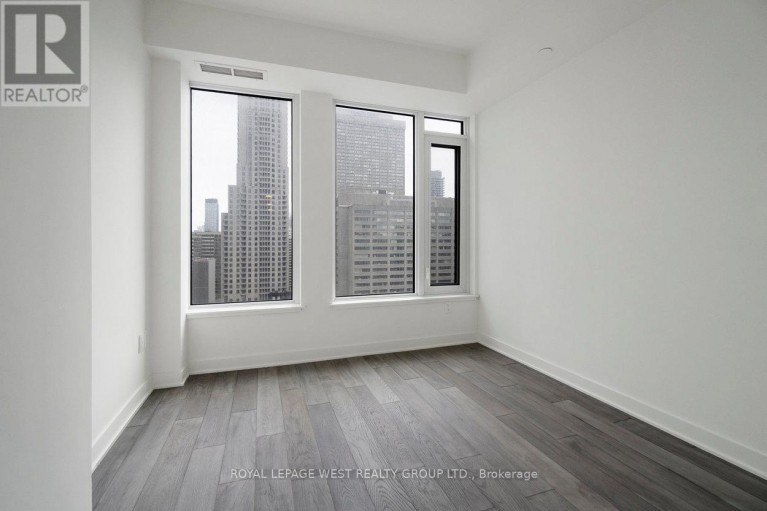 1310 - 11 YORKVILLE AVENUE, Toronto (Annex), Ontario, M4W0B7