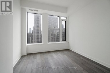1310 - 11 YORKVILLE AVENUE Toronto (Annex) Ontario photo 34